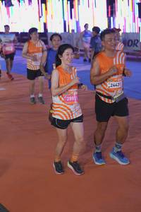 BIB: 
                            <button type="button" onclick="openModal(23539482)" class="btn btn-primary btn-sm float-right btn-popup" data-toggle="modal" data-target=".modal-high-quality">
                        <i class="fas fa-shopping-cart"></i> Add to Cart
                    </button>
                                            <button type="button" onclick="isThisMe(23539482, true)" class="btn btn-success btn-sm float-right btn-popup btn-isme hidden" data-toggle="tooltip" data-placement="bottom" title="นี่คือรูปของคุณใช่ไหม คลิกที่นี่เพื่อเอาเข้าอัลบั้ม">
                        <i class="fas fa-plus"></i> Add to album
                    </button>
                    <button type="button" onclick="isThisMe(23539482, false)" class="btn btn-warning btn-sm float-right btn-popup btn-isnotme hidden">
                        <i class="fas fa-ban"></i> Remove from album
                    </button>
